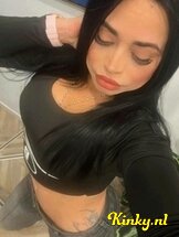 paola-prive-ontvangst-via-kinky-67b5b2c00f6d0f0013b4aea2