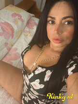 paola-prive-ontvangst-via-kinky-6859c0c64783f70013b11321