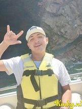 brunno-prive-ontvangst-via-kinky-6928790a8abfa500132cba67