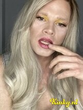 joyce-prive-ontvangst-via-kinky-67e3f288b9c80200129c872f
