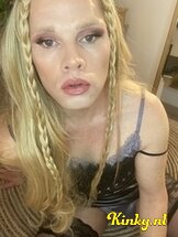 joyce-prive-ontvangst-via-kinky-68192ca6375bfd00131895e7