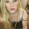 joyce-prive-ontvangst-via-kinky-68192ca6375bfd00131895e7