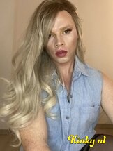 joyce-prive-ontvangst-via-kinky-67ee443bb04b8d00132d4866