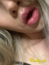 joyce-prive-ontvangst-via-kinky-67e1d19cd9fd9c0013898d9e