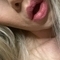 joyce-prive-ontvangst-via-kinky-67e1d19cd9fd9c0013898d9e