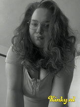 samantha-virtual-sex-via-kinky-67e41d82f8bbc8001373e133