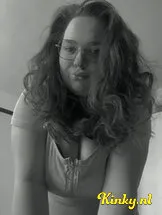 samantha-virtual-sex-via-kinky-67e41d82f8bbc8001373e133