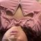 samantha-virtual-sex-via-kinky-68e9573bb6e471001315ff13