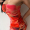 gaby-prive-ontvangst-via-kinky-68273b14375bfd001318ace3
