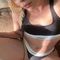 susana-prive-ontvangst-via-kinky-68b9f9d01f33c500124cb7c2
