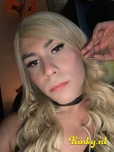 susana-prive-ontvangst-via-kinky-687e7c2829a2270013612418