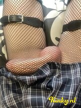 susana-prive-ontvangst-via-kinky-67c1edff504e8a00135898b8