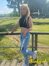susana-prive-ontvangst-via-kinky-68ac42b61e6b27001380847a