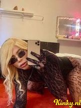 susan-prive-ontvangst-via-kinky-68e571f1034a850013eaaf0b