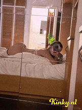 susana-prive-ontvangst-via-kinky-687e7c2a29a2270013612419