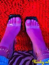 susan-prive-ontvangst-via-kinky-68b8e0e11240cb001339473c