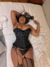 linda-prive-ontvangst-via-kinky-67e08c30c94e5b0013238dc9