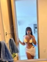 linda-prive-ontvangst-via-kinky-67bcdf2147a67300135c6816