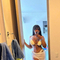 linda-prive-ontvangst-via-kinky-67bcdf2147a67300135c6816