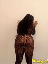linda-prive-ontvangst-via-kinky-69270b505cb7bf0013800853