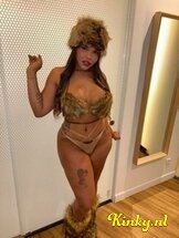 linda-prive-ontvangst-via-kinky-67e08c90f8d3d60013bece7f