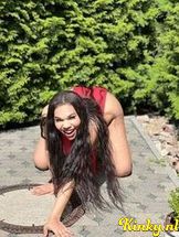 linda-prive-ontvangst-via-kinky-685416a73cd0cf00131cc617