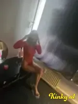 alina-prive-ontvangst-via-kinky-69a03ec6050db500143ee215