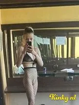 alina-prive-ontvangst-via-kinky-699c2999cadf7400135b900a