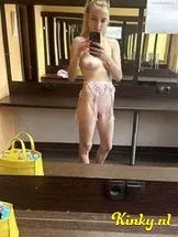 alina-prive-ontvangst-via-kinky-699c308249c4fb00122623b8