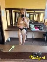 alina-prive-ontvangst-via-kinky-699c2a3cc0d6040013bf0479