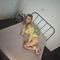 alina-prive-ontvangst-via-kinky-6913003cc0682f0013e02af4