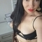 evelina-prive-ontvangst-via-kinky-686ce520b04b8d00132e16a6