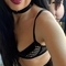 evelina-prive-ontvangst-via-kinky-67c06f838f2ee20013706762
