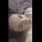 video thumb
