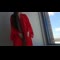 video thumb