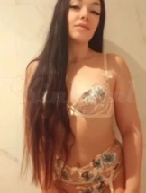 evelina-prive-ontvangst-via-kinky-67bd6f0f47a67300135c68b9