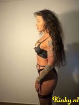 celina-prive-ontvangst-via-kinky-691b134d2ae1c70012230e90