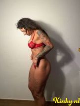 celina-prive-ontvangst-via-kinky-691b134ef044d900134e593d