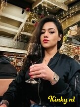 celina-prive-ontvangst-via-kinky-67bcd4333b99ec00130a7460