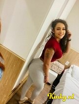 celina-prive-ontvangst-via-kinky-67bcd434480f3d0013be4b82