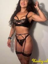 celina-prive-ontvangst-via-kinky-691b134d96de7800138372fd