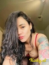 celina-prive-ontvangst-via-kinky-67bcd435cb835600135a8f41