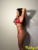 celina-prive-ontvangst-via-kinky-691b134ba9c49d00139688b6