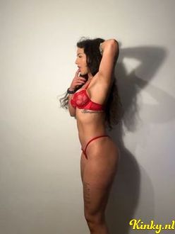 celina-prive-ontvangst-via-kinky-691b134ba9c49d00139688b6