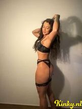 celina-prive-ontvangst-via-kinky-691b134ef044d900134e593e