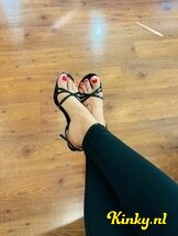 celina-prive-ontvangst-via-kinky-67bcd2df62b04500132909f8