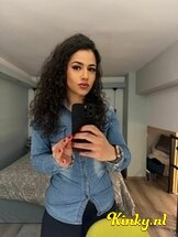 celina-prive-ontvangst-via-kinky-67bcd43347a67300135c680c