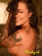 celina-prive-ontvangst-via-kinky-67bd9321ca44c00013a0e7ff