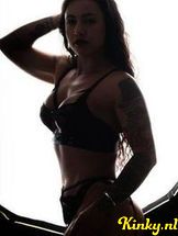 celina-prive-ontvangst-via-kinky-690bac53aef88e0013c9b2d8