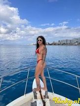 celina-prive-ontvangst-via-kinky-690f930f5a625a00138ace4b